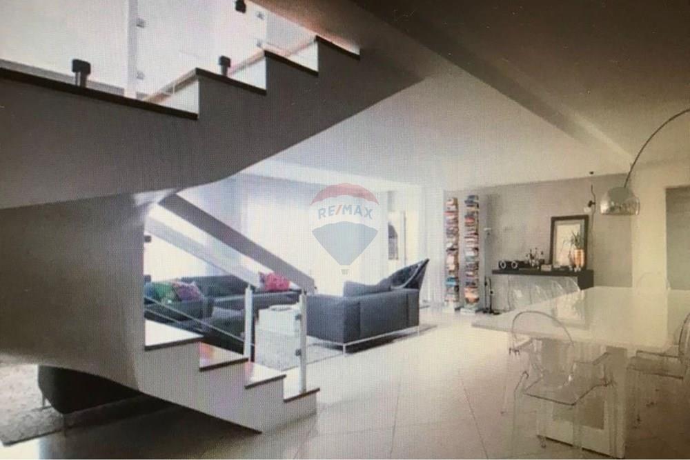 Casa de Condomínio - Venda - São Paulo , São Paulo - WhatsApp Image 2026-04-01 at 13.01.24 (3).jpeg - 601721002-72