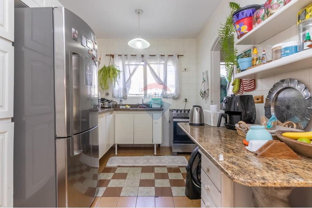 Apartamento - Venda - São Paulo , São Paulo - IMG_927929.jpg - 602031015-41