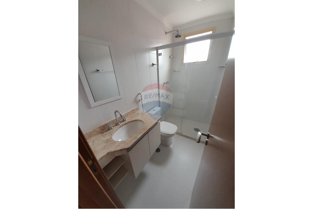 Apartamento - Alugar - São Paulo , São Paulo - IMG-20251220-WA0045.jpg - 602291010-285