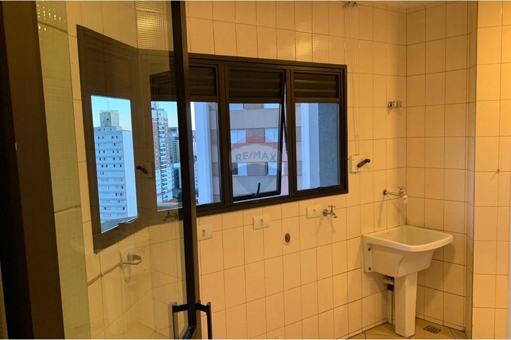 Residencial - Piso - Sao Paulo , Sao Paulo - BR - 4de7a9fe-498f-4005-9a73-6b481397f8e6.jpg - 602061040-14