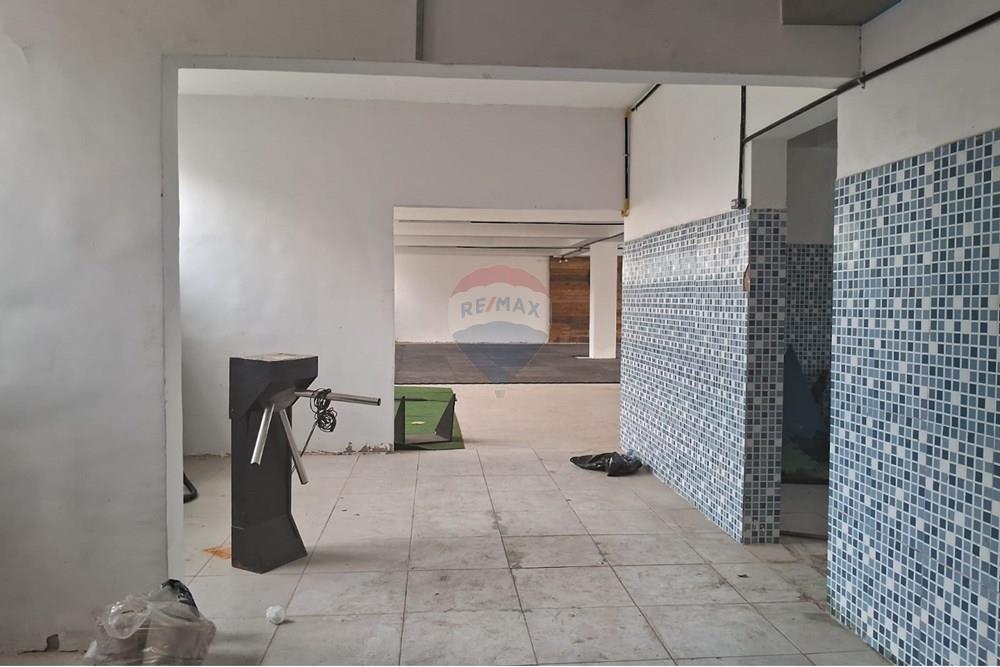 Prédio - Alugar - São Paulo , São Paulo - WhatsApp Image 2025-08-20 at 06.45.55.jpeg - 602141068-16