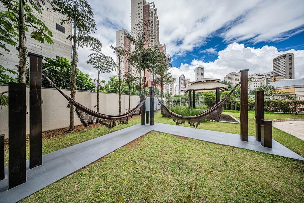 Apartamento - Venda - São Paulo , São Paulo - RMP_3297.jpg - 601191047-9