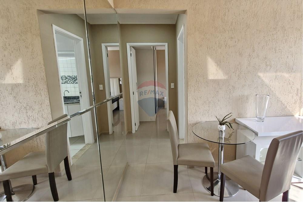 Apartamento - Venda - São Paulo , São Paulo - AV. NOVA INDEPENDÊNCIA, 305 (11).jpg - 601361067-1