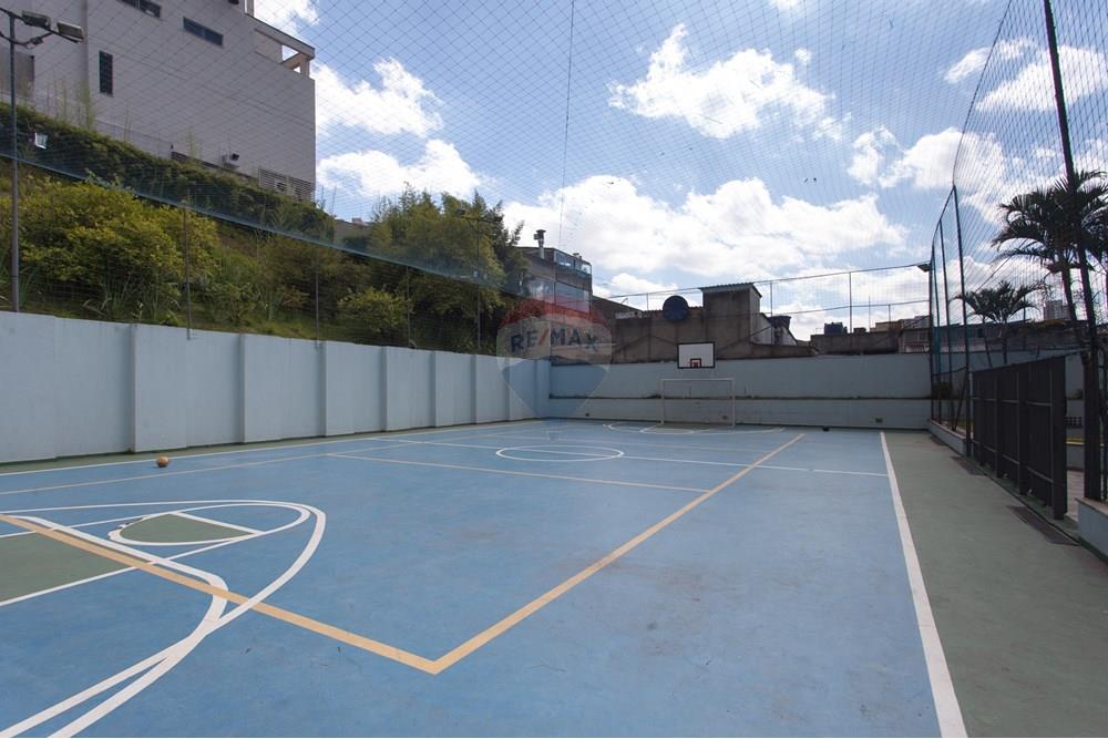 Apartamento - Venda - São Paulo , São Paulo - IMG_0653.jpg - 601751052-79