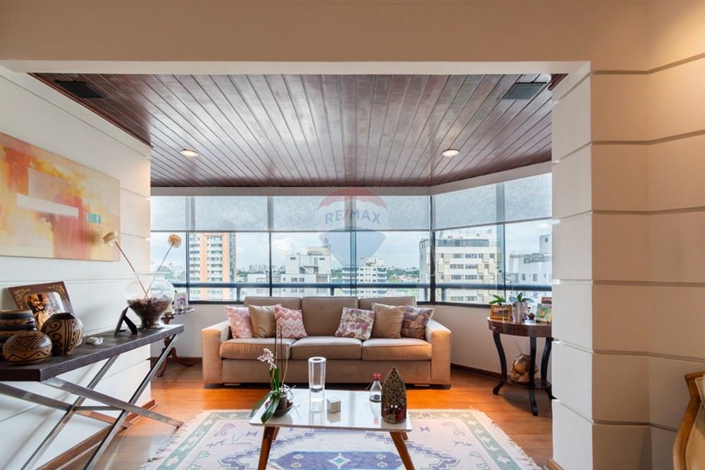 Cobertura - Venda - São Paulo , São Paulo - 003-56699503-ca80-4e4d-85cf-39e21695b111.jpeg - 601251072-103