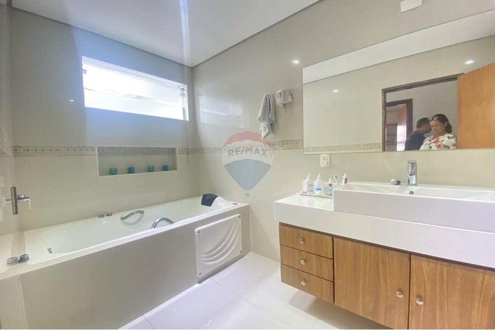 Casa Comercial - Alugar - São Paulo , São Paulo - IMG_9345.JPG - 602071003-37