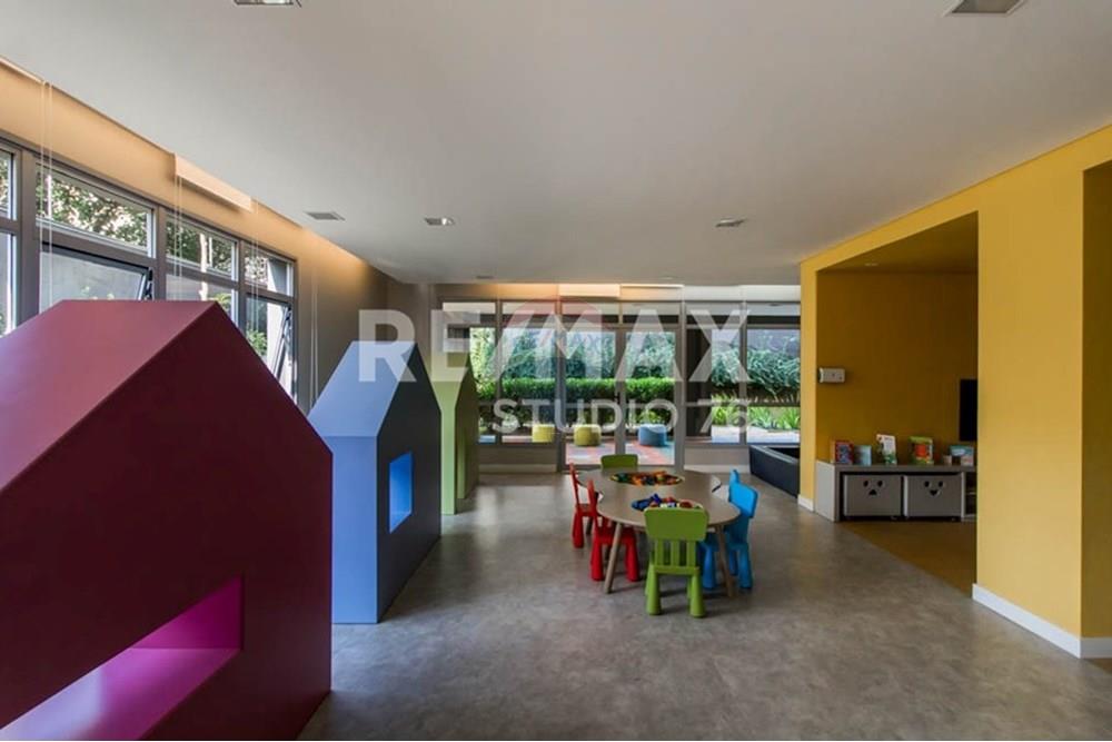 Apartamento - Venda - São Paulo , São Paulo - 1712084390271-doutor_djalma_pinheiro_franco_829_114b_27_.jpeg - 601301079-18