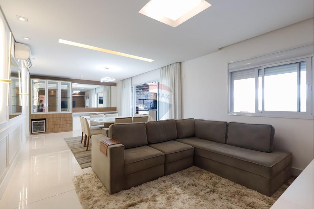 Apartamento - Venda - São Paulo , São Paulo - 26-03-20-R. Isaac Krasilchik, 88 - Jardim das Perdizes_008_CapodannoFotografia.jpg - 602341005-118