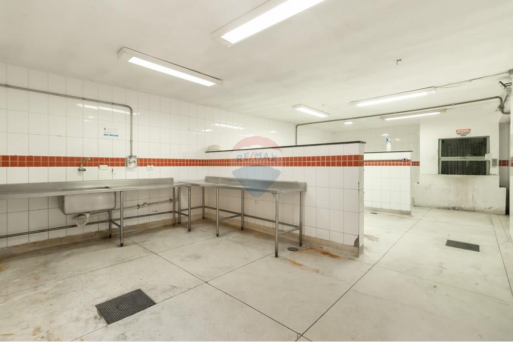 Prédio - Venda - São Paulo , São Paulo - IMG_658533.jpg - 601141007-51