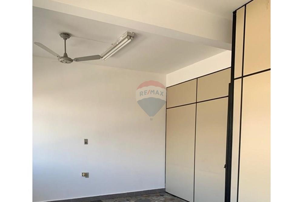 Cj. Comercial/ Sala - Alugar - São Paulo , São Paulo - WhatsApp Image 2025-07-24 at 11.01.33 (11).jpeg - 602101046-1