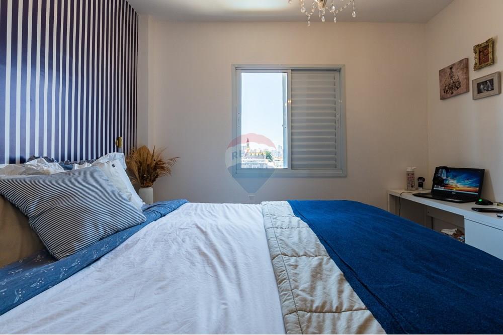 Apartamento - Venda - São Paulo , São Paulo - 26-AP.jpg - 601471041-48