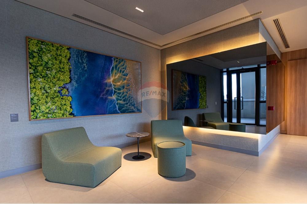 Apartamento - Venda - São Paulo , São Paulo - 1742227807080-01fotos_045.jpeg - 601251016-75