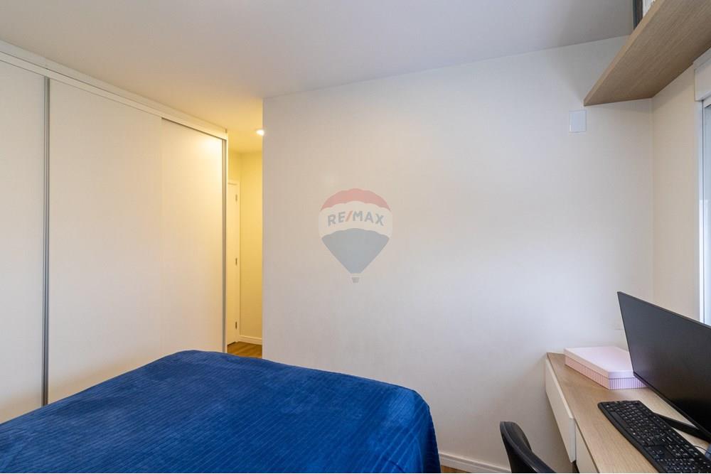 Apartamento - Venda - São Paulo , São Paulo - Rua Maria Zelia, 211 Ap 35A_9.jpg - 601751003-264