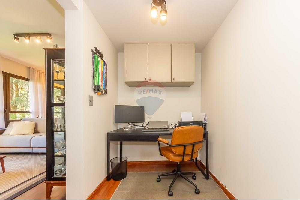 Duplex - Venda - São Paulo , São Paulo - IMG_800137.jpg - 602071001-293