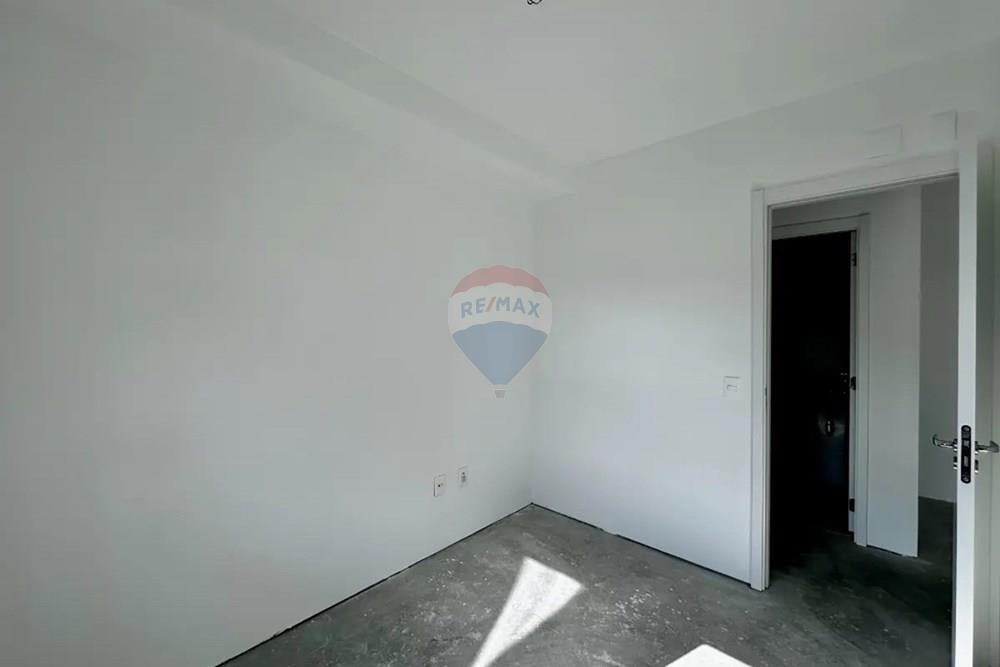 Apartamento - Venda - São Paulo , São Paulo - 6151b671-1ac5-46a3-9443-3202ed9b4155.jpg - 602321014-130