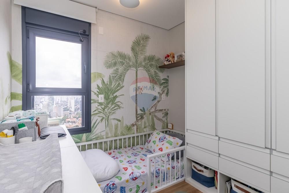 Apartamento - Venda - São Paulo , São Paulo - IMG_471312.jpg - 601721039-16