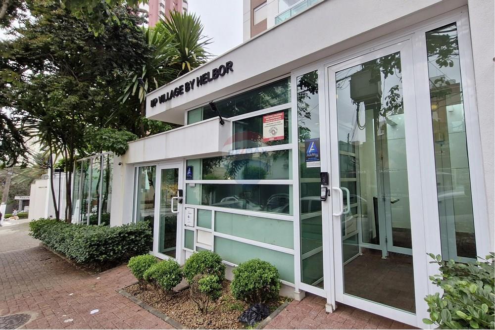 Apartamento - Venda - São Paulo , São Paulo - Cópia de RUA DAMASCENO VIEIRA, 746 (3).jpg - 601131090-44