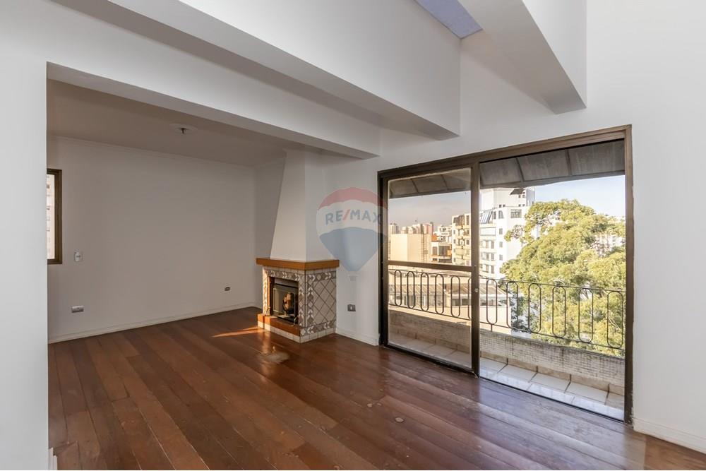 Cobertura - Venda - São Paulo , São Paulo - IMG_895108.jpg - 601721052-3