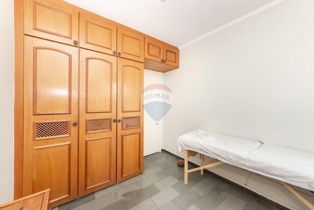 Apartamento - Venda - São Paulo , São Paulo - t.jpg - 602291034-37