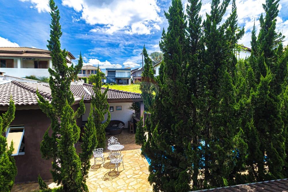 Casa de Condomínio - Venda - Vargem Grande Paulista , São Paulo - 38-IMG_6823.jpg - 602241019-36