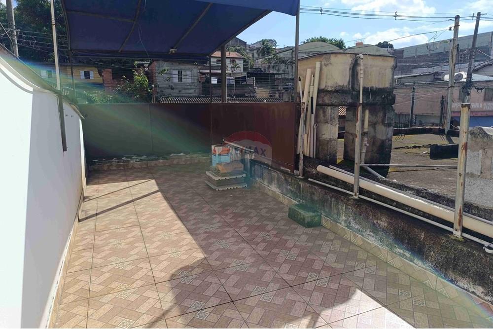 Galpão - Alugar - Cajamar , São Paulo - 1000379874.jpg - 602411007-8