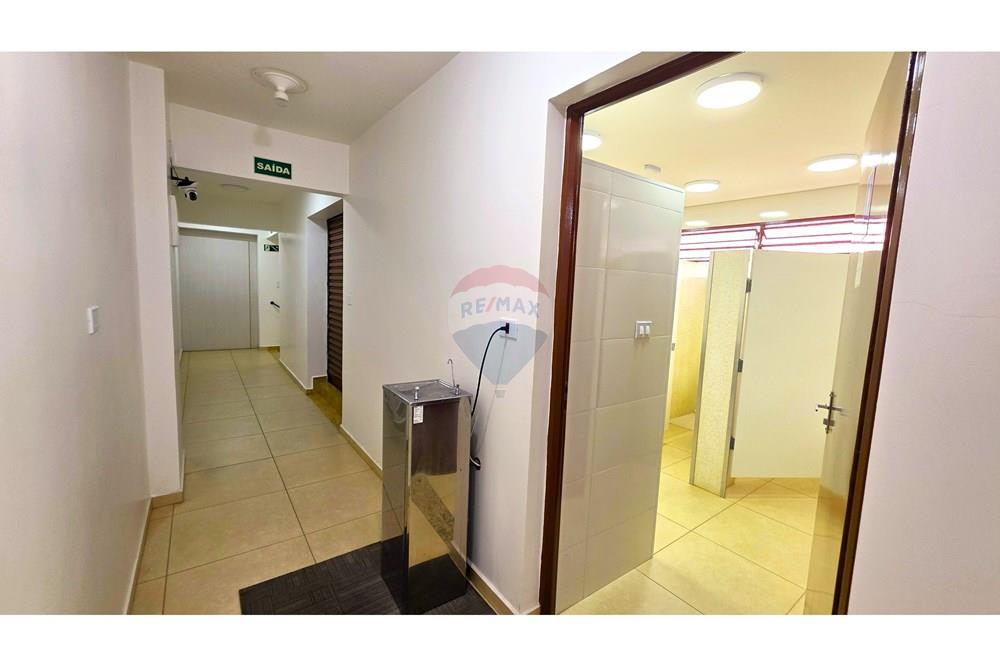 Loja em Shopping - Alugar - Osasco , São Paulo - 15.jpg - 601261029-113