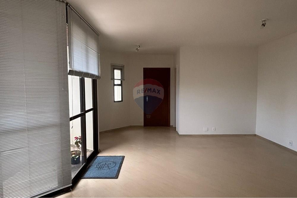 Apartamento - Alugar - São Paulo , São Paulo - WhatsApp Image 2026-01-05 at 11.41.52.jpeg - 601311038-22