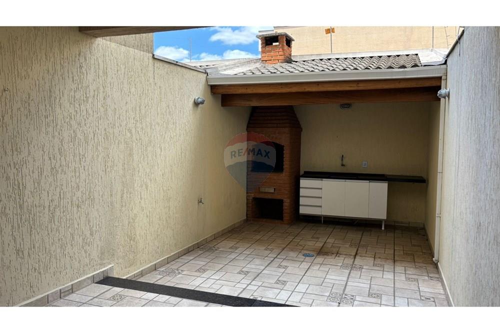 Sobrado - Alugar - São Paulo , São Paulo - WhatsApp Image 2025-11-11 at 10.42.20 (3).jpeg - 601051085-26