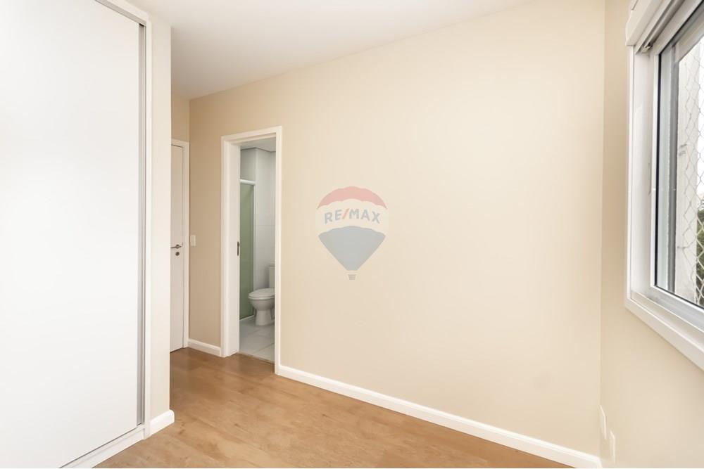 Apartamento - Venda - São Paulo , São Paulo - 20.jpg - 601721032-123