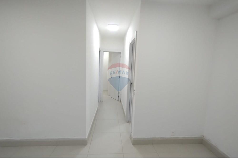 Apartamento - Alugar - São Paulo , São Paulo - 1ceab775-c5a4-417e-92f2-14939097b03f.jpeg - 602361012-191