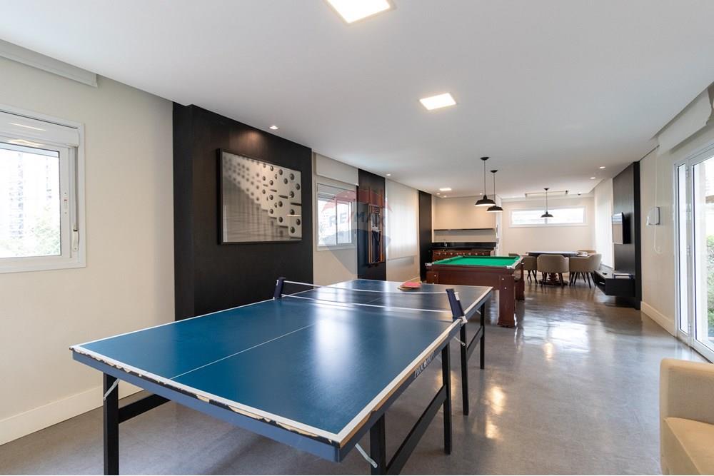 Apartamento - Alugar - São Paulo , São Paulo - 01fotos_044.jpg - 601251054-85