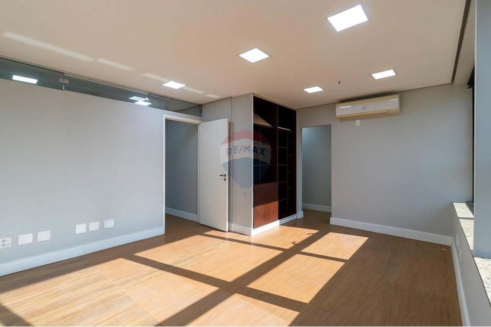 Cj. Comercial/ Sala - Venda - São Paulo , São Paulo - 01fotos_004.jpg - 601251042-19