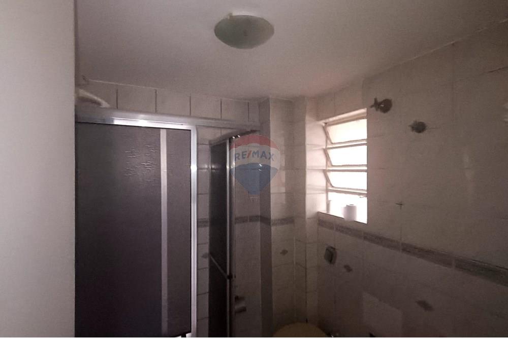 Apartamento - Alugar - São Paulo , São Paulo - WhatsApp Image 2025-07-29 at 10.35.40 (1).jpeg - 602241025-18