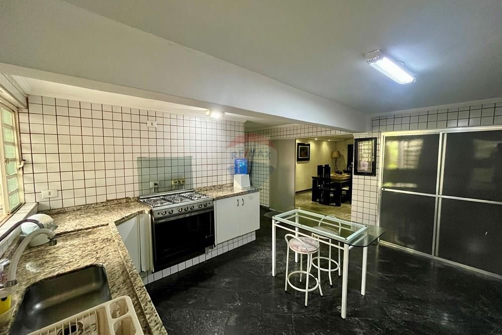 Sobrado - Alugar - São Paulo , São Paulo - IMG_3195.jpeg - 601811033-5