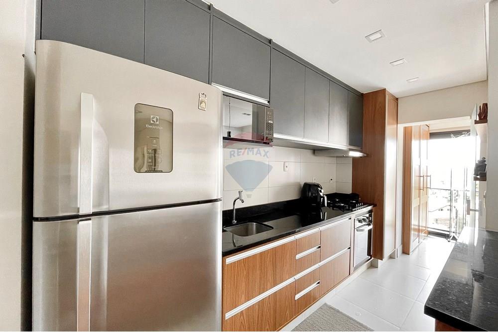 Apartamento - Venda - São Paulo , São Paulo - IMG_8650.jpeg - 602031006-58