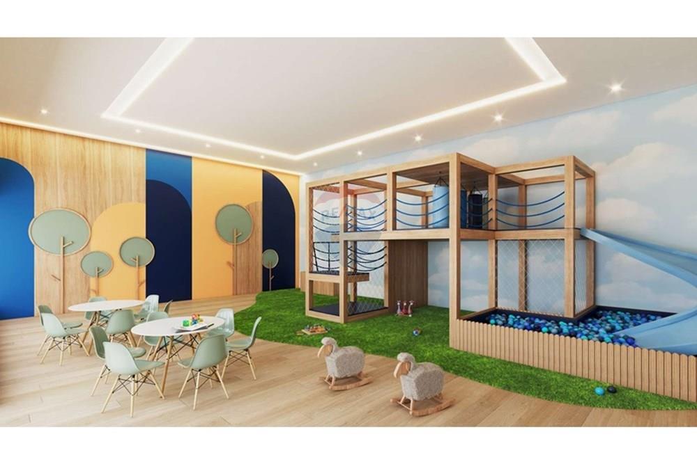 Apartamento - Venda - São Paulo , São Paulo - Captura de tela 2025-11-27 153300.jpg - 602071012-34