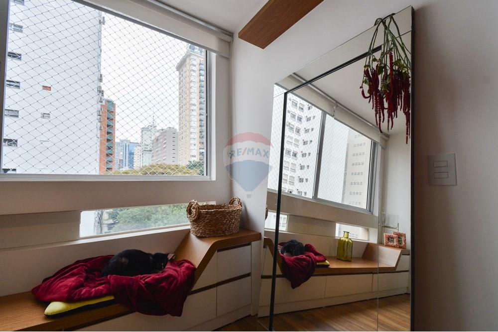 Apartamento - Venda - São Paulo , São Paulo - 01fotos_017.jpg - 601251176-11