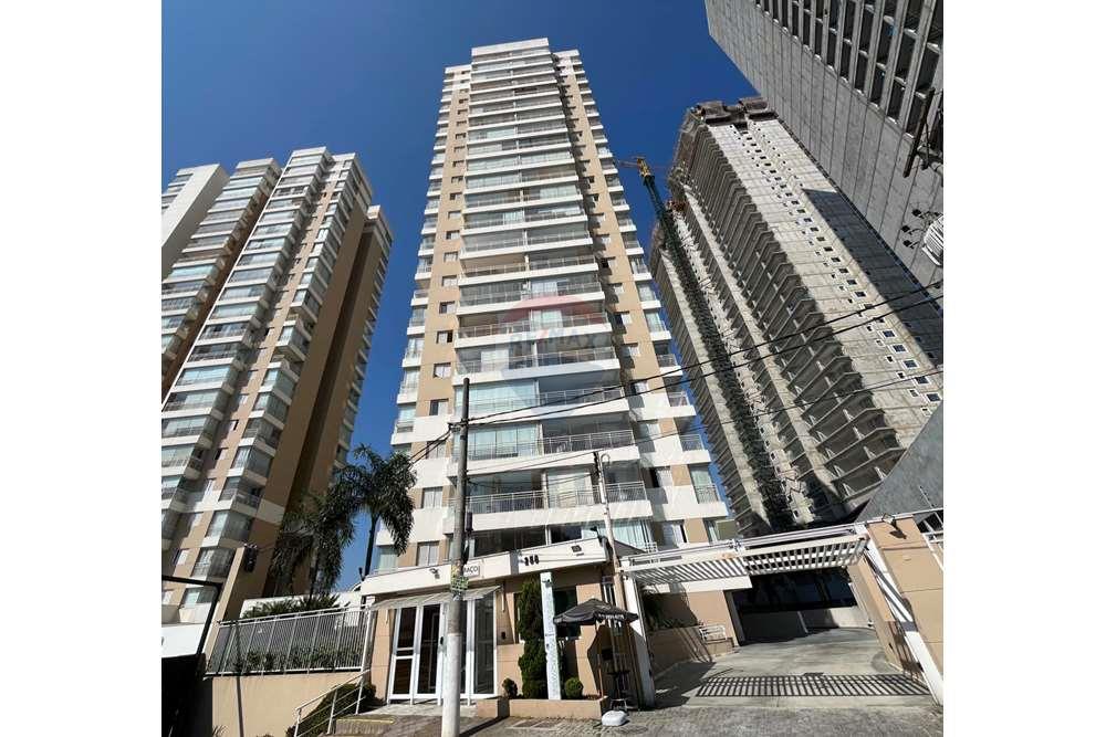 Apartamento - Alugar - São Paulo , São Paulo - WhatsApp Image 2024-05-28 at 13.49.17 (4).jpeg - 602141037-46