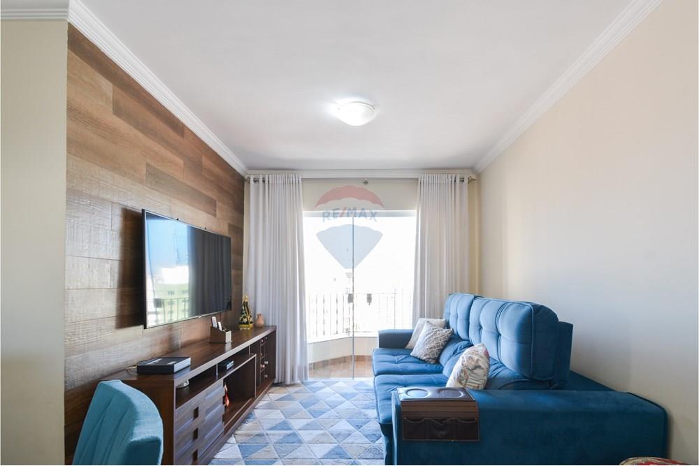 Apartamento - Venda - São Paulo , São Paulo - 01fotos_013.jpg - 601251085-140