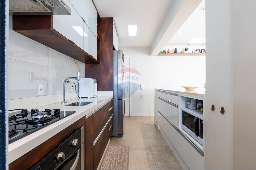 Apartamento - Venda - São Paulo , São Paulo - 56_AP.jpg - 601471007-70