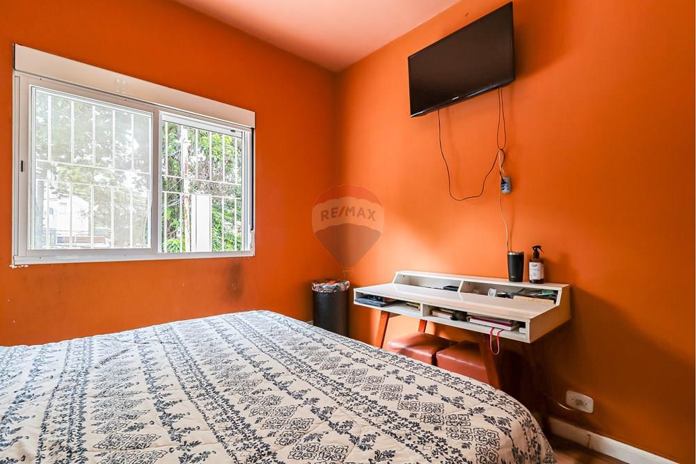 Casa - Venda - São Paulo , São Paulo - LEOPOLDINA_44-17 - Copia.jpg - 601261077-28