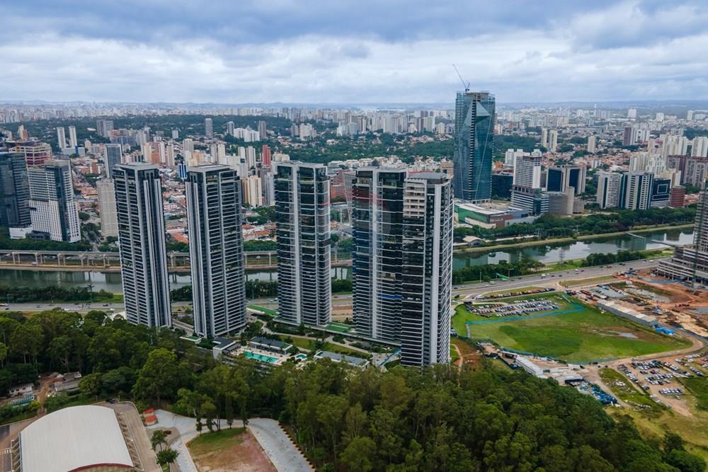 Duplex - Venda - São Paulo , São Paulo - 01fotos_006.jpg - 601251125-53