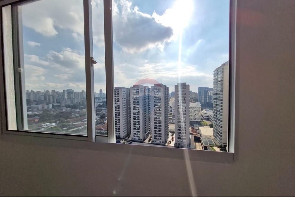 Apartamento - Alugar - São Paulo , São Paulo - WhatsApp Image 2026-03-21 at 13.34.46 (4).jpeg - 601471007-89