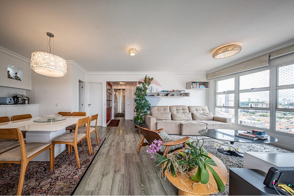 Apartamento - Venda - São Paulo , São Paulo - (14).jpg - 601191038-9