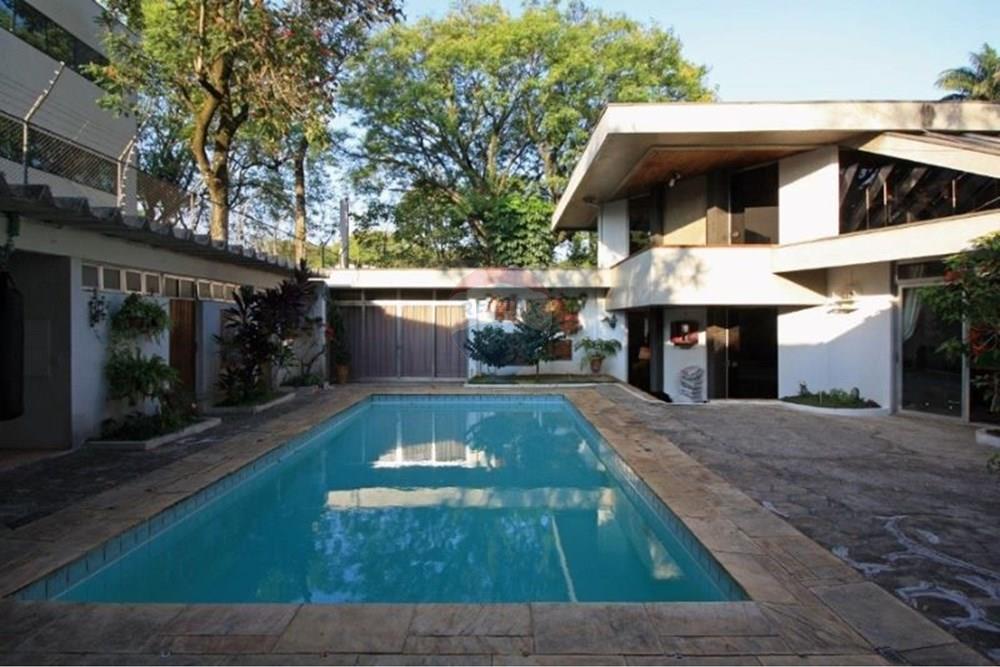 Casa - Alugar - São Paulo , São Paulo - PHOTO-2025-09-10-14-00-02 2.jpg - 601081019-66