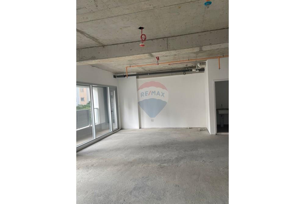 Cj. Comercial/ Sala - Alugar - São Paulo , São Paulo - WhatsApp Image 2026-03-19 at 14.34.05 (1).jpeg - 602141053-83