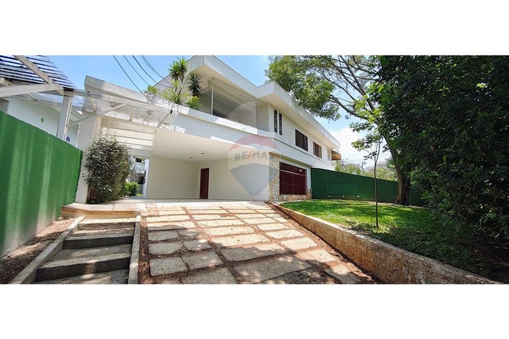 Casa Comercial - Alugar - São Paulo , São Paulo - IMG_20251104_120359561_HDR_AE.jpg - 602181002-143