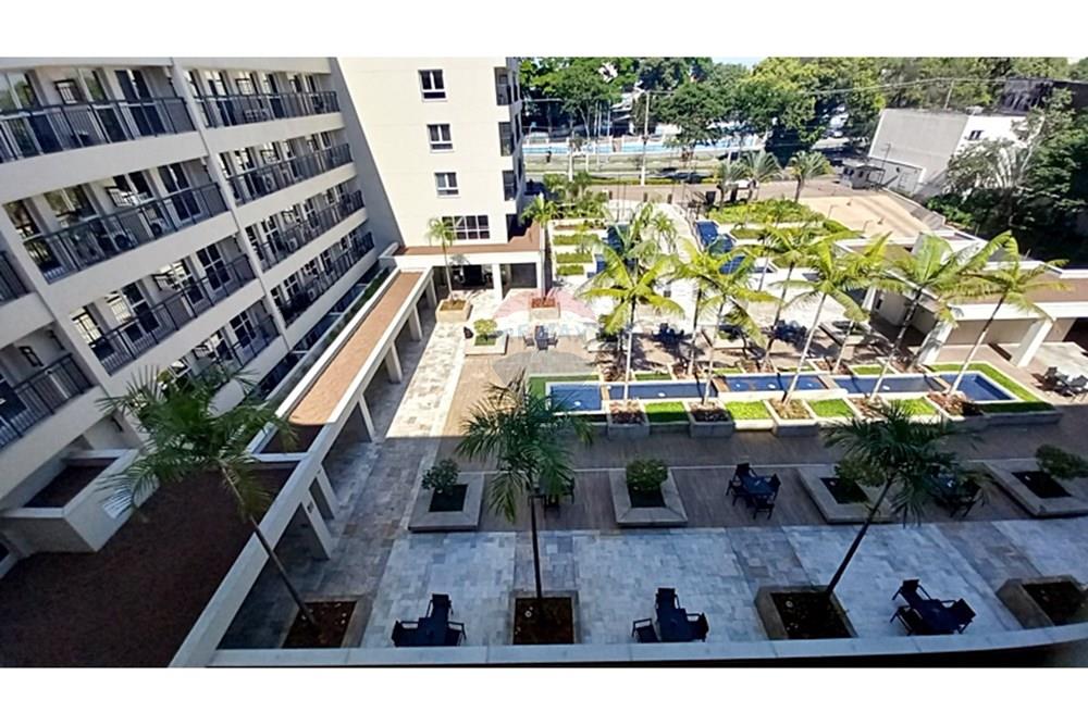 Cj. Comercial/ Sala - Venda - São Paulo , São Paulo - 18.jpg - 602171002-101