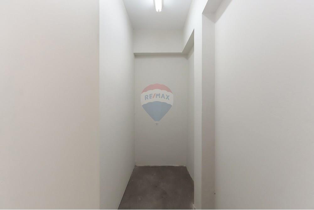 Komercyjne - Budynek - Sao Paulo , Sao Paulo - BR - 05garagem008.jpg - 601081006-125