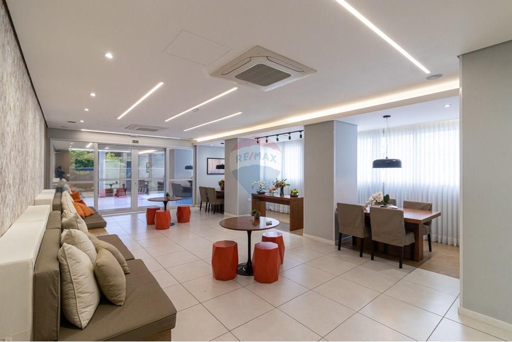 Apartamento - Venda - São Paulo , São Paulo - IMG_5485.jpg - 601141090-2